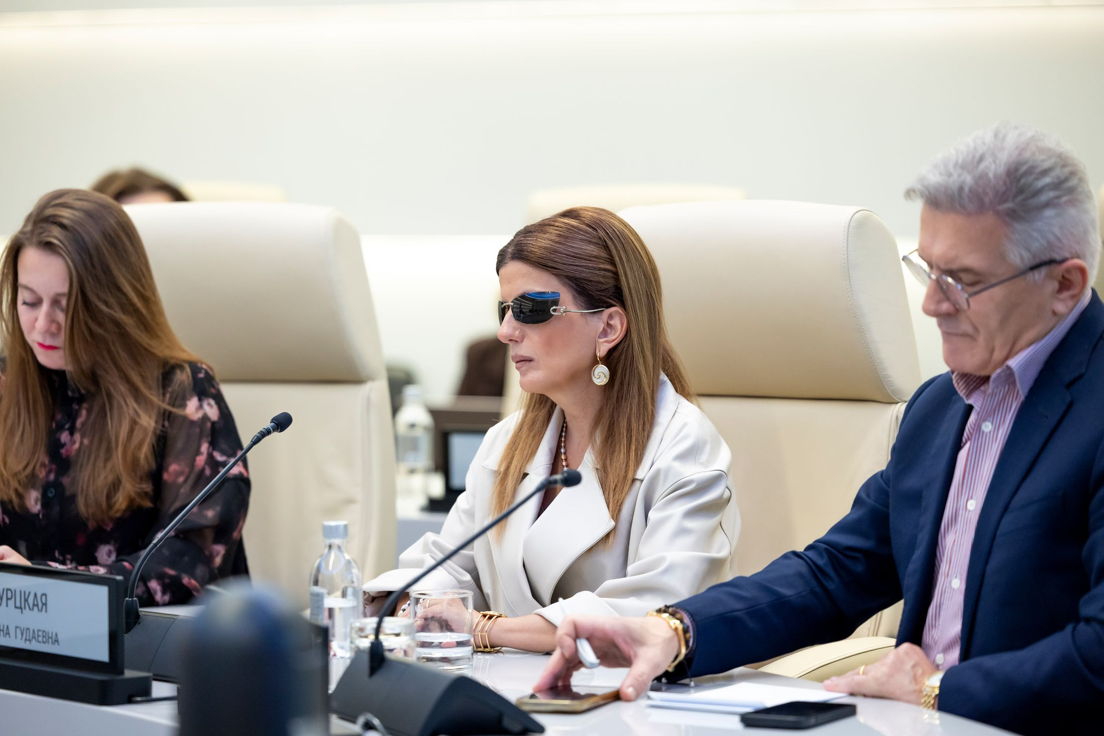 Дмитрий Чернышенко: В 2026 году в Чемпионатах по профессиональному мастерству приняли участие более 550 тысяч конкурсантов из РФ и 41-го иностранного государства